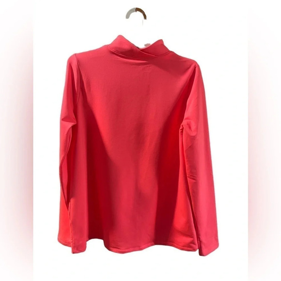 Girls Loose Fit Under Armour Pullover Jacket. Size XL, Excellent Condition. - Picture 3 of 7